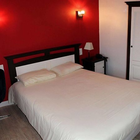 שולה Citotel L'Europe מראה חיצוני תמונה